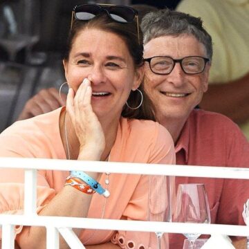 Melinda explică de ce divorțul ei de Bill Gates a fost „necesar”