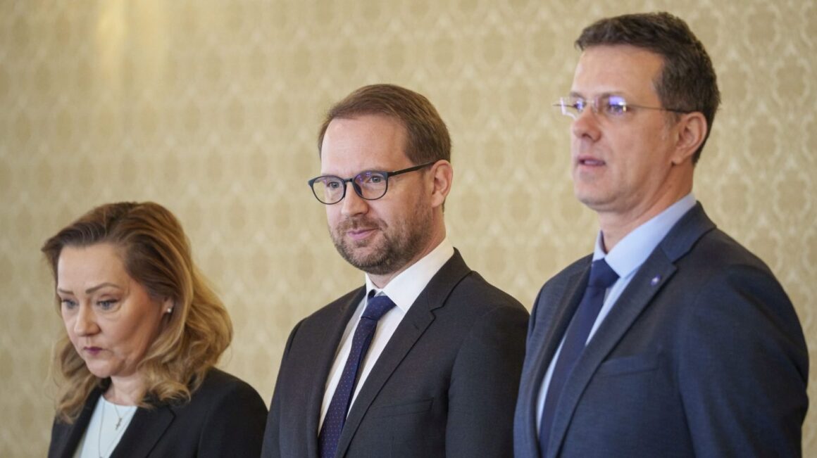 Elena Lasconi, zero sprijin de la rețeaua de partid după ce USR a anunțat că îl susține pe Nicușor Dan