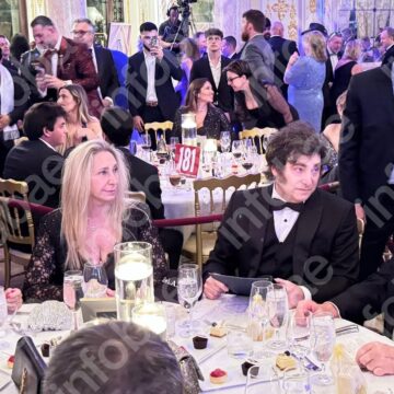 lucian-romascanu-sua-e1743775964257.jpg Cum a fost dat de gol al doilea trimis al lui Marcel Ciolacu în SUA pentru legătura cu administrația Trump