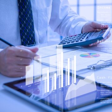 ANAF va publica „lista albă” a contribuabililor