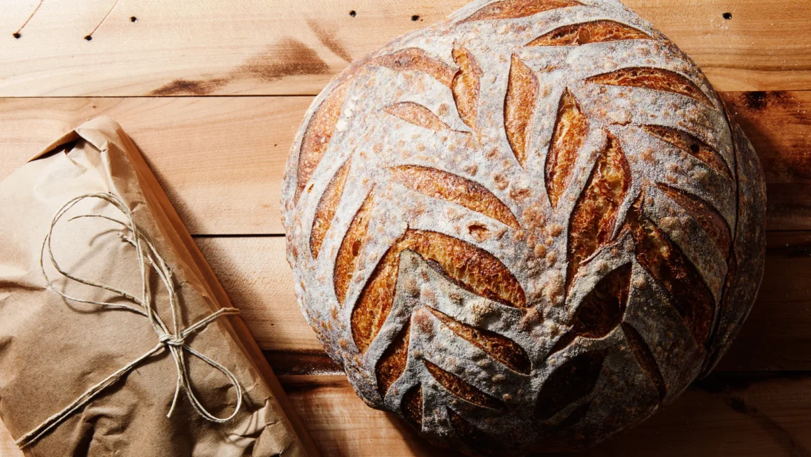 sourdough-bread-laura-wolfgang-29082016.webp.webp Turismul de panificație a devenit noua tendință globală