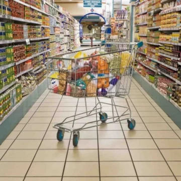 Câte produse autohtone sunt, de fapt, în magazinele din România