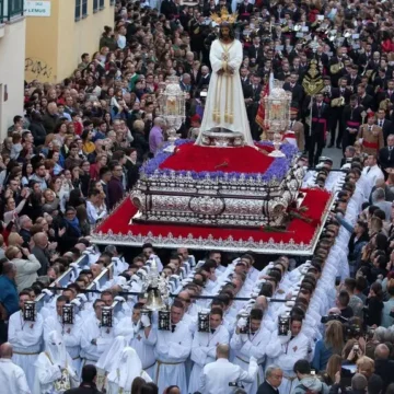 trono-Padre-Jesus-Cautivo-Malaga_1121597844_11329649_1020x574.webp.webp Unde petrec românii vacanța de Paște? Andalucía te așteaptă