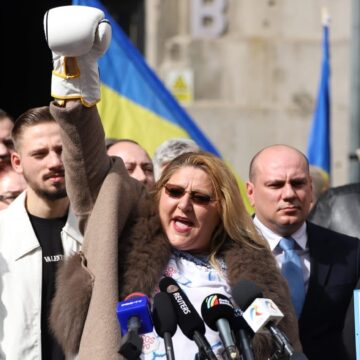 whatsapp-image-2025-03-13-at-12-40-47-e1742029966953.jpeg Candidatura Dianei Șoșoacă a fost respinsă de Biroul Electoral Central