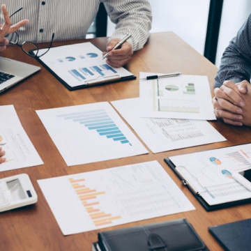 România are cei mai puțini angajați care lucrează în weekend