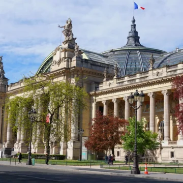 grand-palais.webp.webp Descoperă eleganța braseriei Grand Café din Grand Palais