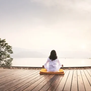 praak.webp.webp Care-i trend-ul în travel? Detox digital
