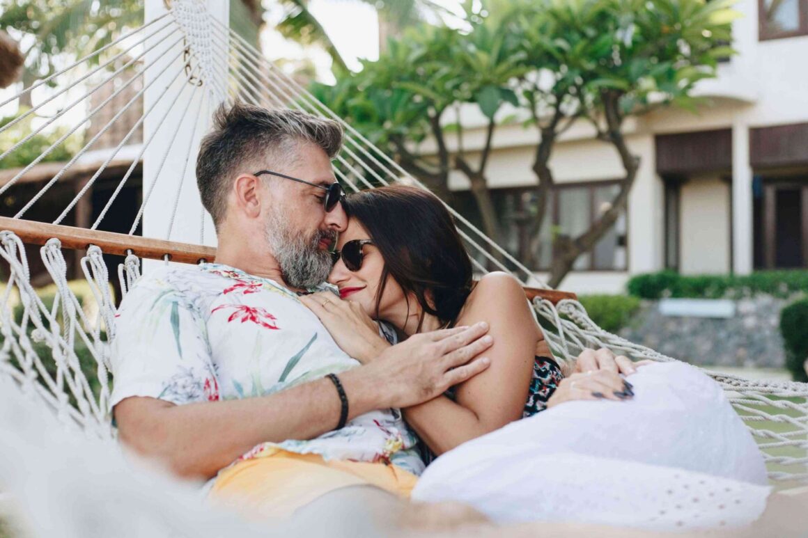 Reaprinzi pasiunea în cuplu? Ce destinații cresc apetitul sexual