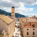 Septembrie și octombrie sunt lunile perfecte pentru city break