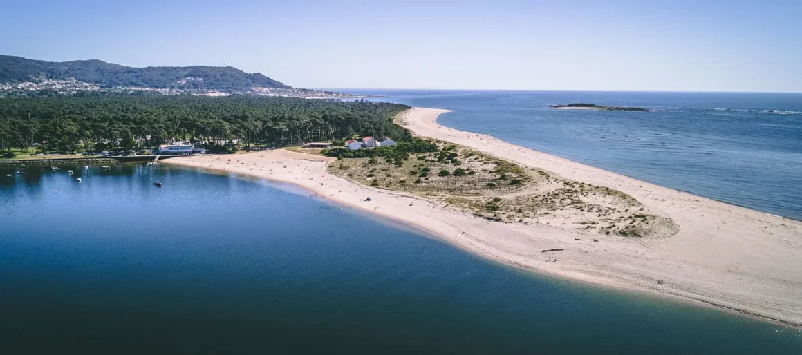 Cauți destinația perfectă? Ce plaje ai de ales