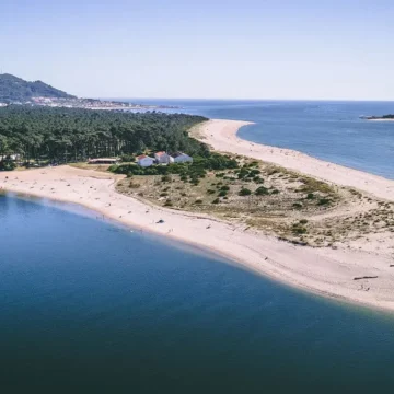 Cauți destinația perfectă? Ce plaje ai de ales
