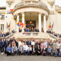 România reunită de pretutindeni – un deceniu de RePatriot