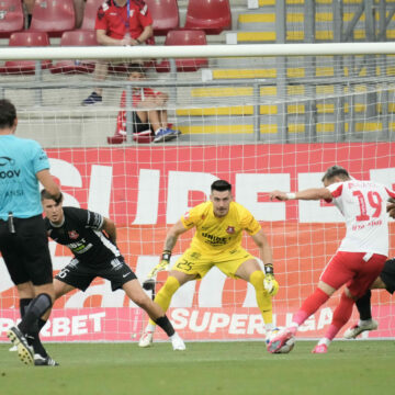 FC-Hermannstadt-UTA-Arad-Live-Text-Online-in-etapa-18-din-Superliga-scaled-e1764499653586.jpg FC Hermannstadt – UTA Arad Live Text Online în etapa 18 din Superliga