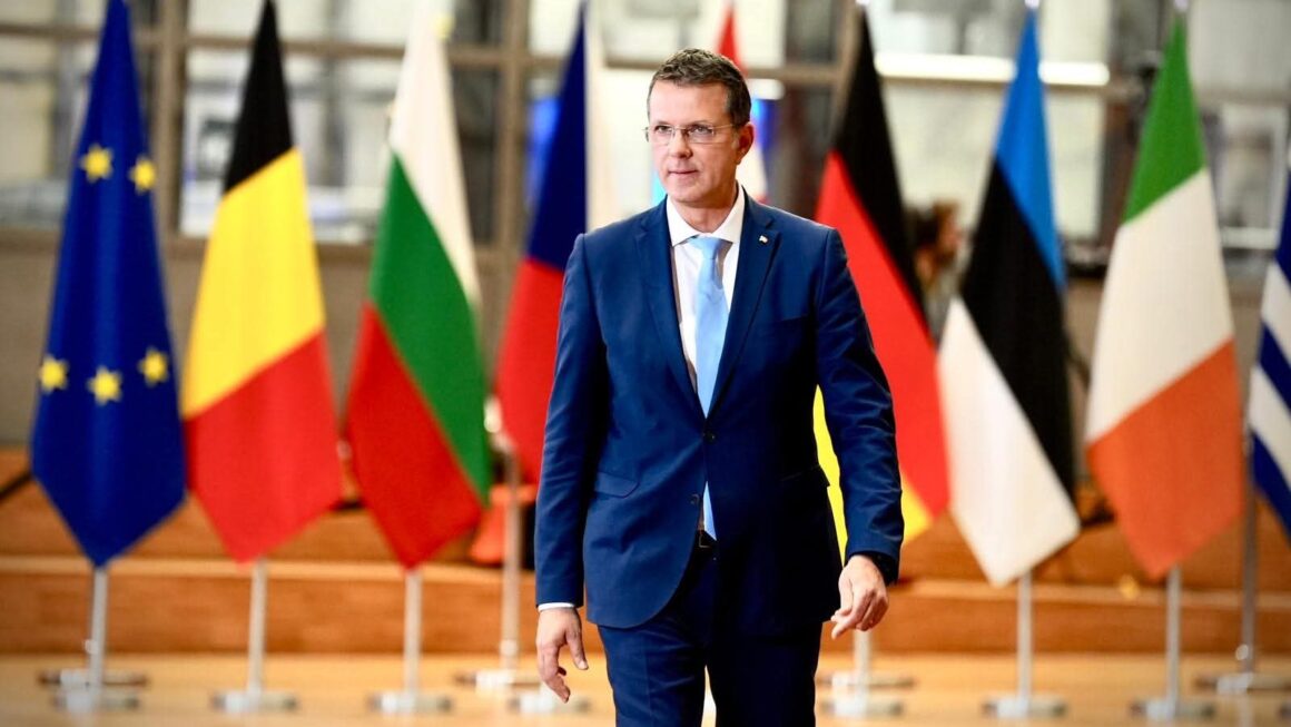 Ce știau liderii USR cu adevărat despre studiile lui Ionuț Moșteanu? Între declarații și dovezi