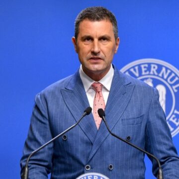 tanczos-barna-si-a-amintit-cum-a-fost-injunghiat-cu-cutitul-in-2006-e1764451361543.jpg „Nu i-am cerut bani agresorului”