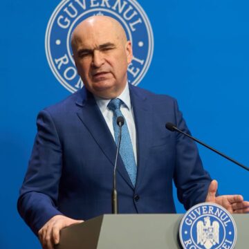 1765467402_ilie-bolojan-1.jpg Motivul pentru care Ilie Bolojan nu-l poate demite pe Cătălin Predoiu, după reportajul Recorder