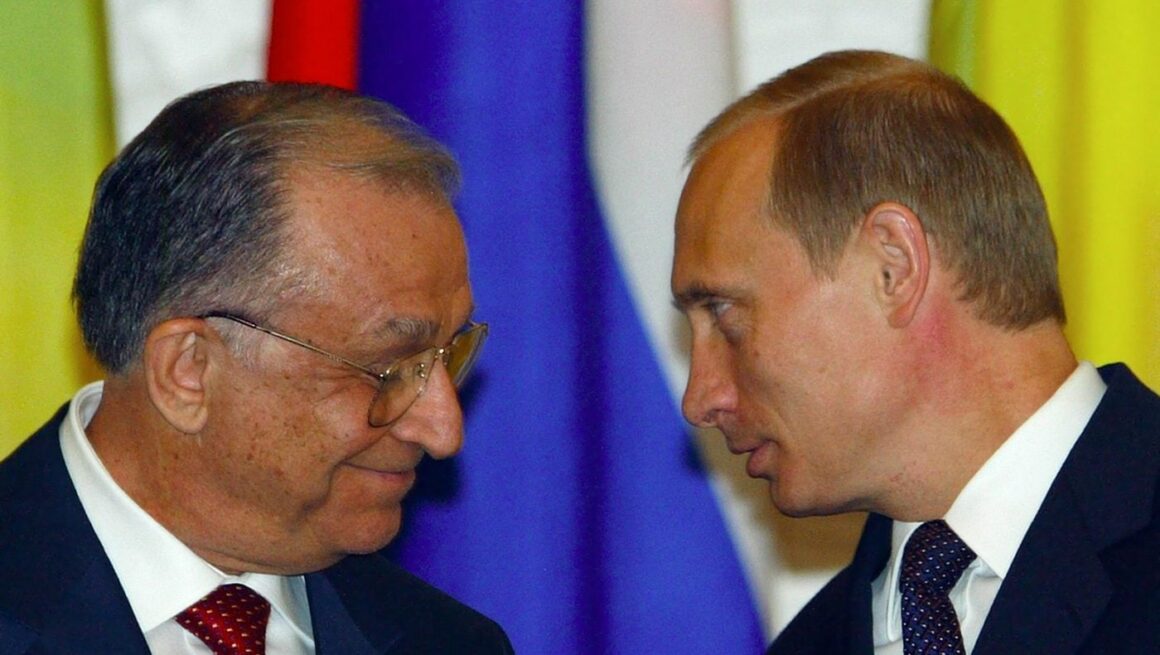 Guvernul rus a decis să înceteze acordurile militare cu România, Germania, Polonia și alte opt țări europene