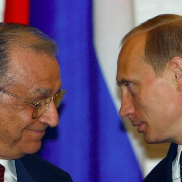 Guvernul rus a decis să înceteze acordurile militare cu România, Germania, Polonia și alte opt țări europene