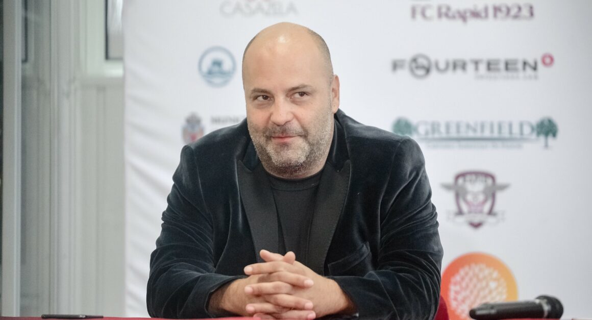 A-venit-sentinta-Decizia-judecatorilor-in-procesul-de-1.000.000-de-euro-dintre-Florin-Manea-si-echipa-lui-Dan-Sucu-scaled.jpg A venit sentința! Decizia judecătorilor în procesul de 1.000.000 de euro dintre Florin Manea și echipa lui Dan Șucu