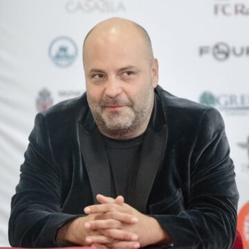 A-venit-sentinta-Decizia-judecatorilor-in-procesul-de-1.000.000-de-euro-dintre-Florin-Manea-si-echipa-lui-Dan-Sucu-scaled.jpg A venit sentința! Decizia judecătorilor în procesul de 1.000.000 de euro dintre Florin Manea și echipa lui Dan Șucu