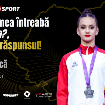 Amalia-Lica-premiata-la-Gala-Mari-Sportivi-ProSport-pentru-argintul-mondial-din-2025-„A-fost-un-an-foarte-greu.png Amalia Lică, premiată la Gala Mari Sportivi ProSport pentru argintul mondial din 2025