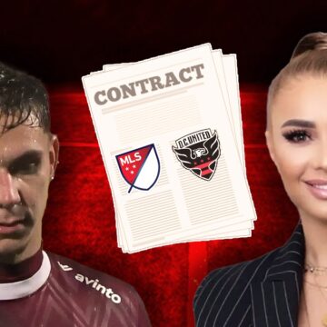Americanii-platesc-o-suma-record-pentru-transferul-lui-Louis-Munteanu-de-la-CFR-Cluj.-Prima-reactie-oficiala-de-la-negocierile-cu-DC-United-„Bucurie-la-final-de-an.-EXCLUSIV.jpeg DC United plătește o sumă record pentru transferul lui Louis Munteanu. Anamaria Prodan, prima reacție