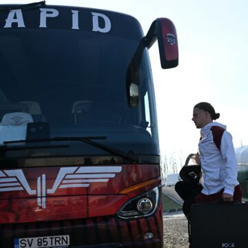 Asta-da-transfer-surpriza-Emmers-a-revenit-in-Superliga-si-se-va-lupta-cu-Rapid-pentru-un-loc-in-play-off-scaled.jpg Ăsta da transfer surpriză! Emmers a revenit în Superliga şi se va lupta cu Rapid pentru un loc în play-off