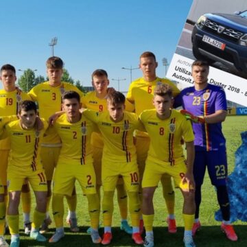 Bilantul-unei-generatii-ratate-Ce-s-a-ales-de-nationala-Romaniei-U19-„Din-22-de-jucatori-doar-4-5-au-ajuns-fotbalisti.-Unul-dintre-ei-vinde-masini-din-strainatate.-EXCLUSIV.jpg ce s-a ales de România U19. Unul dintre jucători vinde mașini din străinătate