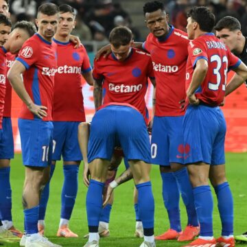 Ce-lovitura-pentru-Gigi-Becali-Fotbalistul-care-„poate-juca-la-Real-Madrid-si-FC-Barcelona-vrea-sa-isi-incheie-cariera-la-FCSB-scaled.jpg Ce lovitură pentru Gigi Becali! Fotbalistul care „poate juca la Real Madrid și FC Barcelona” vrea să își încheie cariera la FCSB