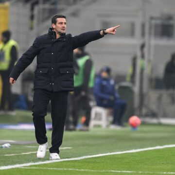 Chivu-a-luat-decizia-inainte-de-Inter-Liverpool.-Italienii-au-aflat-ce-va-face-romanul.jpg Chivu a luat decizia înainte de Inter
