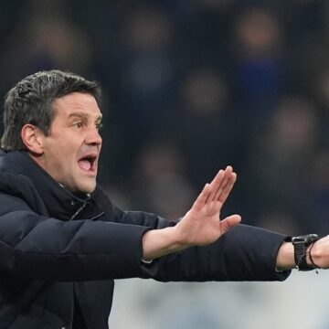 Chivu-a-rabufnit-si-l-a-pus-la-punct-pe-Conte-cu-declaratia-care-i-a-lasat-masca-pe-italieni-„Nu-mi-pasa-ce-zice-el.jpg „Nu-mi pasă ce zice el!”