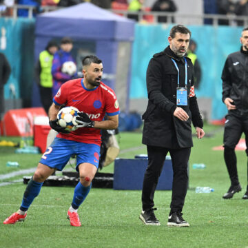 Cinci-momente-importante-ale-derby-ului-FCSB-Dinamo-care-nu-s-au-vazut-la-TV-scaled.jpg Momentele inedite ale derby-ului FCSB
