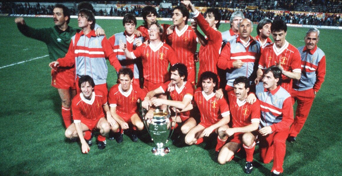 Cosmarul-lui-Dinamo-din-semifinalele-Cupei-Campionilor-Europeni-dus-in-stare-grava-la-spital-Ian-Rush-legenda-lui-Liverpool-internat-la-Terapie-Intensiva.jpg Coșmarul lui Dinamo din semifinalele Cupei Campionilor Europeni dus în stare gravă la spital! Ian Rush, legenda lui Liverpool, internat la Terapie Intensivă