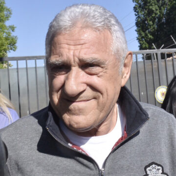Cum-il-„lucra-Giovanni-Becali-pe-milionarul-Viorel-Catarama-cand-jucau-tenis-pe-bani.jpg „Adrian Ilie și Adrian Mutu puteau să câștige Balonul de Aur”