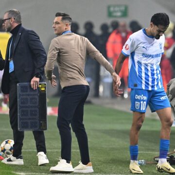 De-ce-n-a-mai-vorbit-Stefan-Baiaram-cu-Mirel-Radoi-dupa-ce-antrenorul-a-plecat-de-la-Universitatea-Craiova.jpg De ce n-a mai vorbit Ștefan Baiaram cu Mirel Rădoi după ce antrenorul a plecat de la Universitatea Craiova