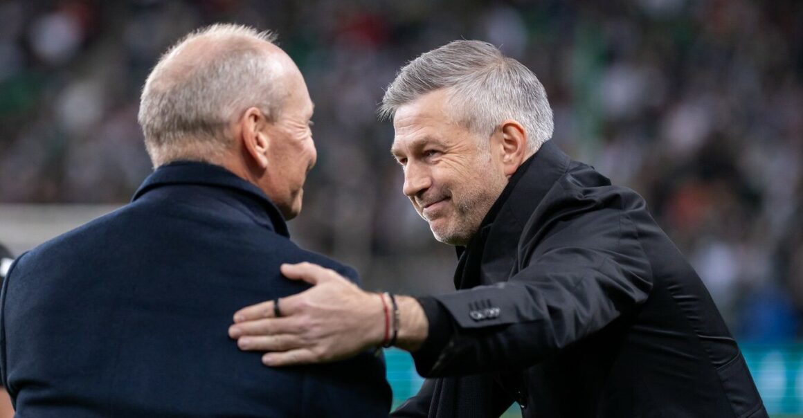 Dupa-Edi-Iordanescu-potopul-Legia-si-a-dat-afara-si-antrenorul-interimar-e1766480068190.jpg După Edi Iordănescu, potopul! Legia și-a dat afară și antrenorul interimar