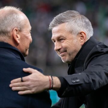Dupa-Edi-Iordanescu-potopul-Legia-si-a-dat-afara-si-antrenorul-interimar-e1766480068190.jpg După Edi Iordănescu, potopul! Legia și-a dat afară și antrenorul interimar