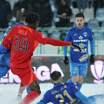 Dupa-disparitia-echipei-din-Superliga-omul-cu-banii-a-reactionat-„S-au-destrabalat-pe-banii-mei-si-s-a-ales-praful.-Au-premeditat-retrogradarea.-EXCLUSIV-scaled-e1765539290275.jpg „S-au destrăbălat pe banii mei”