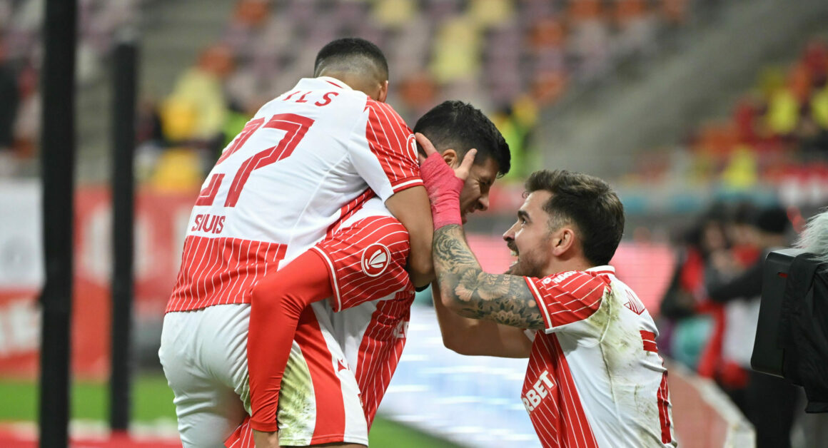 E-gata-Dinamo-a-facut-primul-transfer-de-titlu-„Il-prezentam-pe-2-ianuarie-scaled-e1767034870136.jpg E gata! Dinamo a făcut primul transfer de titlu: „Îl prezentăm pe 2 ianuarie”