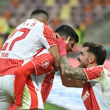 E-gata-Dinamo-a-facut-primul-transfer-de-titlu-„Il-prezentam-pe-2-ianuarie-scaled-e1767034870136.jpg E gata! Dinamo a făcut primul transfer de titlu: „Îl prezentăm pe 2 ianuarie”