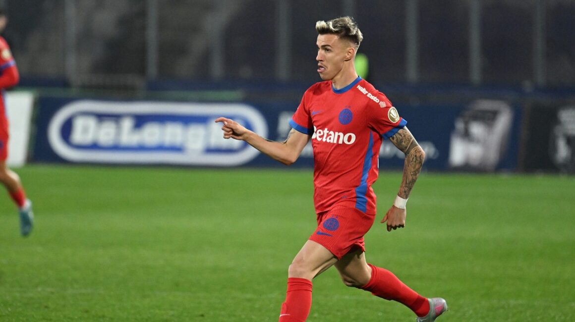 FCSB-a-luat-decizia-finala-in-cazul-lui-Tavi-Popescu-„E-momentul-acum-in-iarna.jpg FCSB a luat decizia finală în cazul lui Tavi Popescu: „E momentul, acum, în iarnă!”