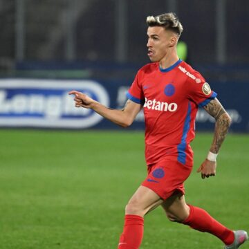 FCSB-a-luat-decizia-finala-in-cazul-lui-Tavi-Popescu-„E-momentul-acum-in-iarna.jpg FCSB a luat decizia finală în cazul lui Tavi Popescu: „E momentul, acum, în iarnă!”