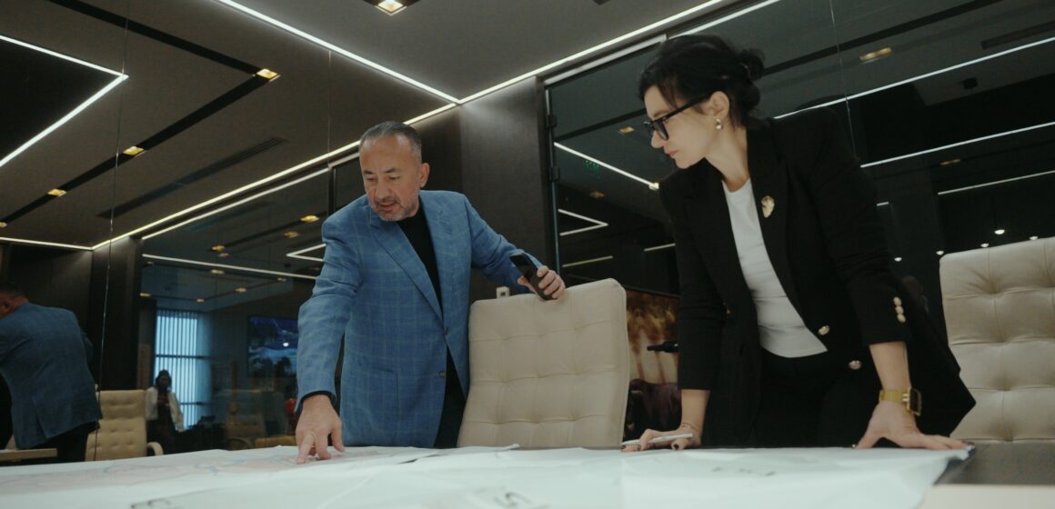 Foto_Dragos_00024 Dragoş Dobrescu