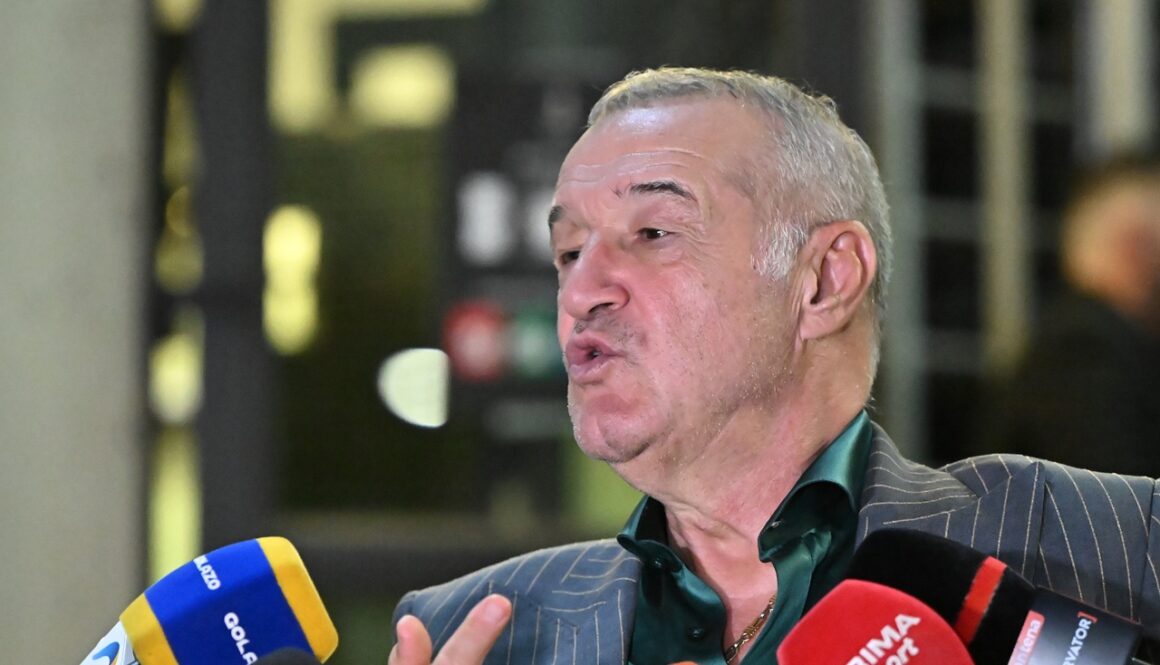 Gigi-Becali-a-decis-deja-ce-fotbalist-o-sa-dea-afara-in-vara-desi-abia-a-semnat-cu-FCSB-„Nu-i-mai-prelungesc.jpg Gigi Becali a decis deja ce fotbalist o să dea afară în vară, deși abia a semnat cu FCSB: „Nu-i mai prelungesc”