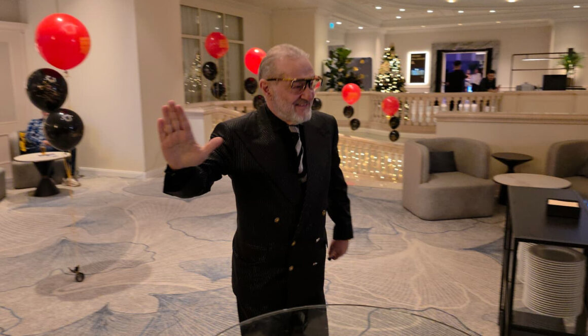 Gigi Becali le-a dat planurile peste cap cu oferta lui greu de refuzat. Există o dilemă: „Dacă joacă la cacealma?”