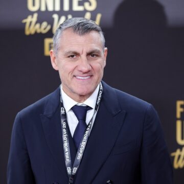 Legendarul-Christian-Vieri-s-a-lamurit-de-Chivu-si-a-dat-verdictul-„Asta-e-parerea-mea.jpg Legendarul Christian Vieri s-a lămurit de Chivu și a dat verdictul: „Asta e părerea mea”