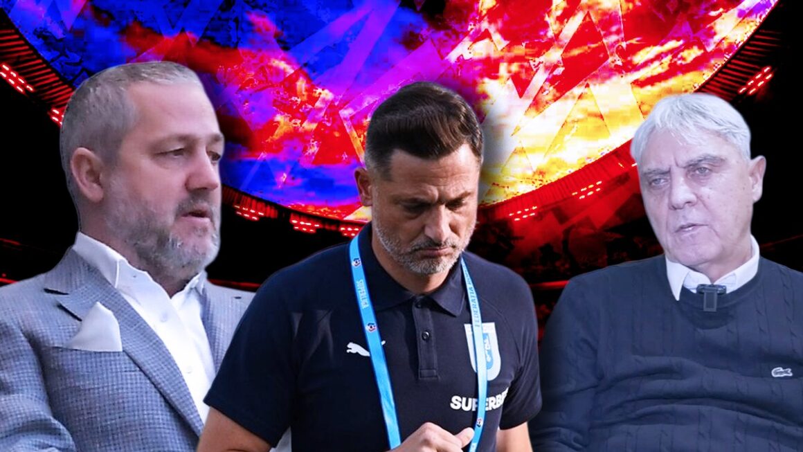 Mirel-Radoi-i-a-bagat-complet-in-ceata-pe-Mihai-Rotaru-si-Sorin-Cartu.jpg Mirel Rădoi i-a băgat complet în ceață pe Mihai Rotaru și Sorin Cârțu! Ce mai face fostul antrenor al Universității Craiova. EXCLUSIV