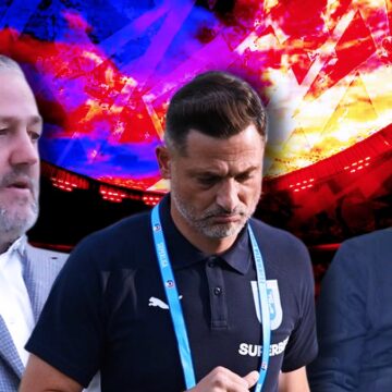 Mirel-Radoi-i-a-bagat-complet-in-ceata-pe-Mihai-Rotaru-si-Sorin-Cartu.jpg Mirel Rădoi i-a băgat complet în ceață pe Mihai Rotaru și Sorin Cârțu! Ce mai face fostul antrenor al Universității Craiova. EXCLUSIV