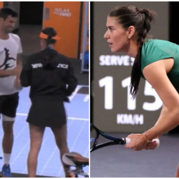 Novak-Djokovic-a-reactionat-dupa-ce-Sorana-Cirstea-si-a-anuntat-retragerea.jpg Simona Halep și Novak Djokovic au reacționat după ce Sorana Cîrstea a anunțat că se retrage!