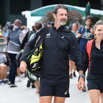 Numele-lui-Patrick-Mouratoglou-vehiculat-de-jurnalistii-straini-dupa-ce-Carlos-Alcaraz-si-a-demis-antrenorul.jpg Numele lui Patrick Mouratoglou, menționat de jurnaliștii străini după ce Carlos Alcaraz și-a demis antrenorul